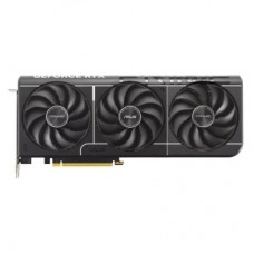 Видеокарта ASUS GeForce RTX5070 12Gb PRIME OC (PRIME-RTX5070-O12G) Видеокарта ASUS GeForce RTX5070 12Gb PRIME OC (PRIME-RTX5070-O12G)