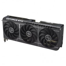 Відеокарта ASUS GeForce RTX5070 12Gb PRIME OC (PRIME-RTX5070-O12G) - Фото