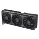 Видеокарта ASUS GeForce RTX5070 12Gb PRIME OC (PRIME-RTX5070-O12G) Видеокарта ASUS GeForce RTX5070 12Gb PRIME OC (PRIME-RTX5070-O12G)