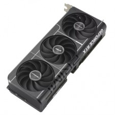 Відеокарта ASUS GeForce RTX5070 12Gb PRIME OC (PRIME-RTX5070-O12G) - Фото