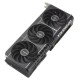 Видеокарта ASUS GeForce RTX5070 12Gb PRIME OC (PRIME-RTX5070-O12G) Видеокарта ASUS GeForce RTX5070 12Gb PRIME OC (PRIME-RTX5070-O12G)