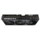 Видеокарта ASUS GeForce RTX5070 12Gb PRIME OC (PRIME-RTX5070-O12G) Видеокарта ASUS GeForce RTX5070 12Gb PRIME OC (PRIME-RTX5070-O12G)