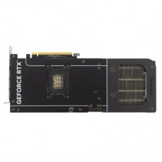 Відеокарта ASUS GeForce RTX5070 12Gb PRIME OC (PRIME-RTX5070-O12G) - Фото