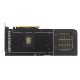 Видеокарта ASUS GeForce RTX5070 12Gb PRIME OC (PRIME-RTX5070-O12G) Видеокарта ASUS GeForce RTX5070 12Gb PRIME OC (PRIME-RTX5070-O12G)