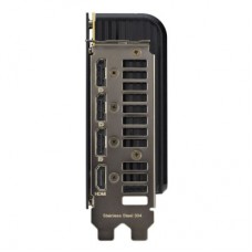 Відеокарта ASUS GeForce RTX5070 12Gb PRIME OC (PRIME-RTX5070-O12G) - Фото