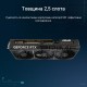 Видеокарта ASUS GeForce RTX5070 12Gb PRIME OC (PRIME-RTX5070-O12G) Видеокарта ASUS GeForce RTX5070 12Gb PRIME OC (PRIME-RTX5070-O12G)