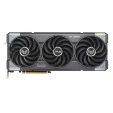 Видеокарта ASUS GeForce RTX5070 12Gb TUF OC GAMING (TUF-RTX5070-O12G-GAMING) Видеокарта ASUS GeForce RTX5070 12Gb TUF OC GAMING (TUF-RTX5070-O12G-GAMING)
