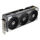 Відеокарта ASUS GeForce RTX5070 12Gb TUF OC GAMING (TUF-RTX5070-O12G-GAMING) Відеокарта ASUS GeForce RTX5070 12Gb TUF OC GAMING (TUF-RTX5070-O12G-GAMING)