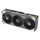 Відеокарта ASUS GeForce RTX5070 12Gb TUF OC GAMING (TUF-RTX5070-O12G-GAMING) Відеокарта ASUS GeForce RTX5070 12Gb TUF OC GAMING (TUF-RTX5070-O12G-GAMING)