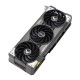Відеокарта ASUS GeForce RTX5070 12Gb TUF OC GAMING (TUF-RTX5070-O12G-GAMING) Відеокарта ASUS GeForce RTX5070 12Gb TUF OC GAMING (TUF-RTX5070-O12G-GAMING)