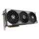 Відеокарта ASUS GeForce RTX5070 12Gb TUF OC GAMING (TUF-RTX5070-O12G-GAMING) Відеокарта ASUS GeForce RTX5070 12Gb TUF OC GAMING (TUF-RTX5070-O12G-GAMING)