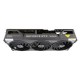 Відеокарта ASUS GeForce RTX5070 12Gb TUF OC GAMING (TUF-RTX5070-O12G-GAMING) Відеокарта ASUS GeForce RTX5070 12Gb TUF OC GAMING (TUF-RTX5070-O12G-GAMING)