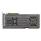 Відеокарта ASUS GeForce RTX5070 12Gb TUF OC GAMING (TUF-RTX5070-O12G-GAMING) Відеокарта ASUS GeForce RTX5070 12Gb TUF OC GAMING (TUF-RTX5070-O12G-GAMING)