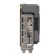 Відеокарта ASUS GeForce RTX5070 12Gb TUF OC GAMING (TUF-RTX5070-O12G-GAMING) Відеокарта ASUS GeForce RTX5070 12Gb TUF OC GAMING (TUF-RTX5070-O12G-GAMING)