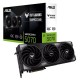 Відеокарта ASUS GeForce RTX5070 12Gb TUF OC GAMING (TUF-RTX5070-O12G-GAMING) Відеокарта ASUS GeForce RTX5070 12Gb TUF OC GAMING (TUF-RTX5070-O12G-GAMING)
