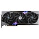 Видеокарта MSI GeForce RTX5080 16GB GAMING TRIO OC (RTX 5080 16G GAMING TRIO OC)