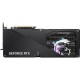 Видеокарта MSI GeForce RTX5080 16GB GAMING TRIO OC (RTX 5080 16G GAMING TRIO OC)