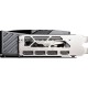 Видеокарта MSI GeForce RTX5080 16GB GAMING TRIO OC (RTX 5080 16G GAMING TRIO OC)