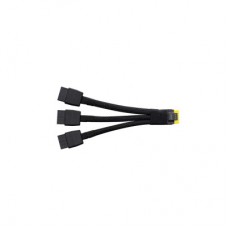 Відеокарта MSI GeForce RTX5080 16 GB GAMING TRIO OC (RTX 5080 16G GAMING TRIO OC) - Фото