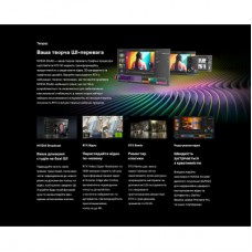 Відеокарта MSI GeForce RTX5080 16 GB GAMING TRIO OC (RTX 5080 16G GAMING TRIO OC) - Фото