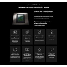 Відеокарта MSI GeForce RTX5080 16 GB GAMING TRIO OC (RTX 5080 16G GAMING TRIO OC) - Фото