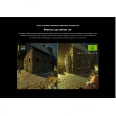 Відеокарта MSI GeForce RTX5080 16 GB GAMING TRIO OC (RTX 5080 16G GAMING TRIO OC) - Фото