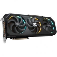 Відеокарта GIGABYTE GeForce RTX5070 12Gb GAMING OC (GV-N5070GAMING OC-12GD) - Фото