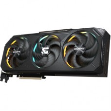 Відеокарта GIGABYTE GeForce RTX5070 12Gb GAMING OC (GV-N5070GAMING OC-12GD) - Фото