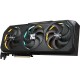 Відеокарта GIGABYTE GeForce RTX5070 12Gb GAMING OC (GV-N5070GAMING OC-12GD)
