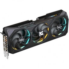 Відеокарта GIGABYTE GeForce RTX5070 12Gb GAMING OC (GV-N5070GAMING OC-12GD) - Фото