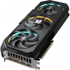 Відеокарта GIGABYTE GeForce RTX5070 12Gb GAMING OC (GV-N5070GAMING OC-12GD) - Фото