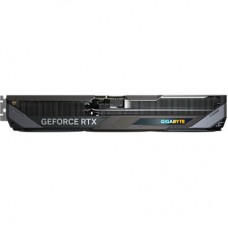 Відеокарта GIGABYTE GeForce RTX5070 12Gb GAMING OC (GV-N5070GAMING OC-12GD) - Фото