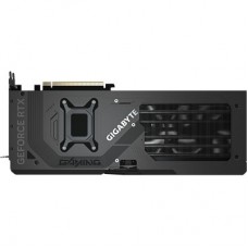 Відеокарта GIGABYTE GeForce RTX5070 12Gb GAMING OC (GV-N5070GAMING OC-12GD) - Фото