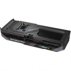 Відеокарта GIGABYTE GeForce RTX5070 12Gb GAMING OC (GV-N5070GAMING OC-12GD) - Фото