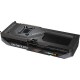 Відеокарта GIGABYTE GeForce RTX5070 12Gb GAMING OC (GV-N5070GAMING OC-12GD)