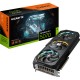 Відеокарта GIGABYTE GeForce RTX5070 12Gb GAMING OC (GV-N5070GAMING OC-12GD)