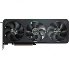 Відеокарта GIGABYTE GeForce RTX5070 12Gb EAGLE OC SFF (GV-N5070EAGLE OC-12GD) - Фото