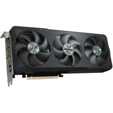 Відеокарта GIGABYTE GeForce RTX5070 12Gb EAGLE OC SFF (GV-N5070EAGLE OC-12GD) - Фото