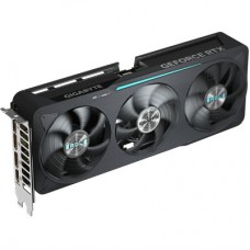 Відеокарта GIGABYTE GeForce RTX5070 12Gb EAGLE OC SFF (GV-N5070EAGLE OC-12GD) - Фото