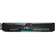 Відеокарта GIGABYTE GeForce RTX5070 12Gb EAGLE OC SFF (GV-N5070EAGLE OC-12GD) - Фото