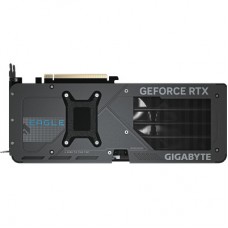 Відеокарта GIGABYTE GeForce RTX5070 12Gb EAGLE OC SFF (GV-N5070EAGLE OC-12GD) - Фото