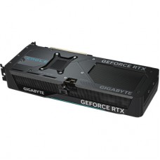 Відеокарта GIGABYTE GeForce RTX5070 12Gb EAGLE OC SFF (GV-N5070EAGLE OC-12GD) - Фото