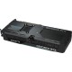 Відеокарта GIGABYTE GeForce RTX5070 12Gb EAGLE OC SFF (GV-N5070EAGLE OC-12GD)