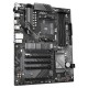 Материнська плата GIGABYTE B550 EAGLE WIFI6