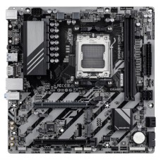 Материнська плата GIGABYTE B840M D2H - Фото