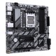 Материнська плата GIGABYTE B840M DS3H