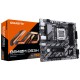 Материнська плата GIGABYTE B840M DS3H