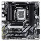 Материнская плата GIGABYTE B860M DS3H