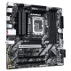 Материнская плата GIGABYTE B860M DS3H
