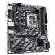 Материнська плата GIGABYTE H810M S2H